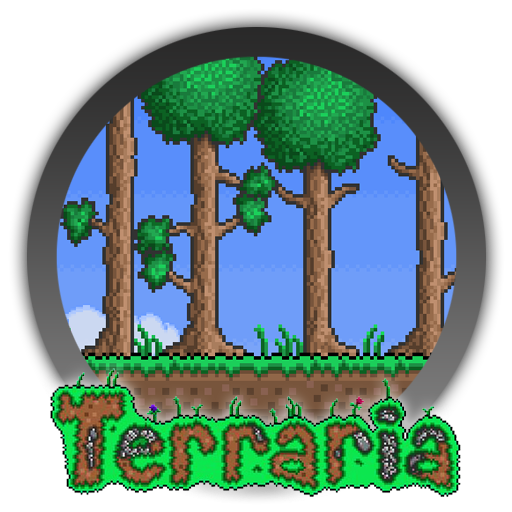 Terraria