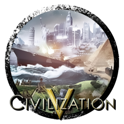 Civ Five