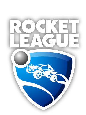 Rocket League